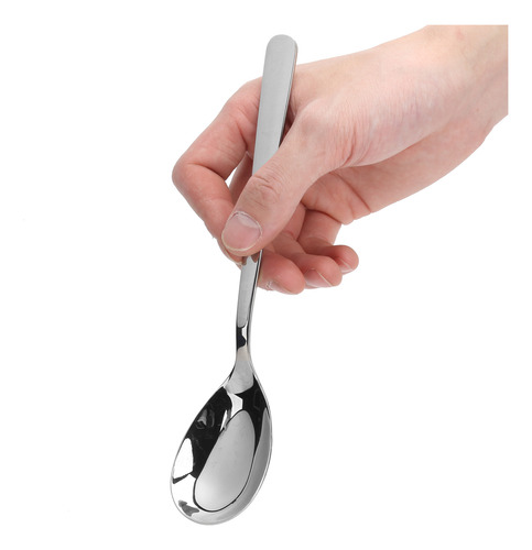 Conjunto De Cubiertos De 12 Piezas Utensilios De Cocina De