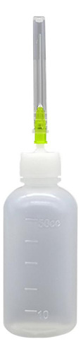 Paquete De 3-6 Botellas Aplicadoras De Punta De Precisión