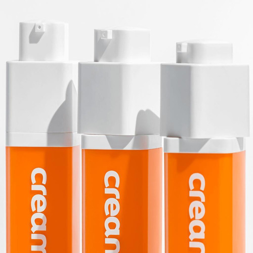 Sérum Facial Creamy Vitamina C 10% 30ml Antioxidante