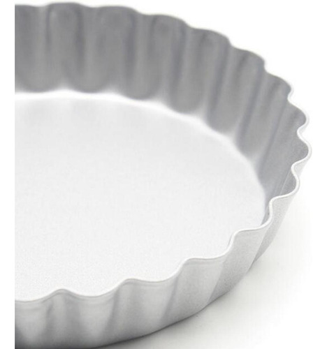 Utensilios Para Hornear Antiadherentes 6 Piezas