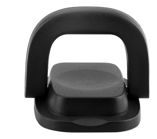 4 Perilla De Manija De Tapa Perilla De Sujeción Portátil