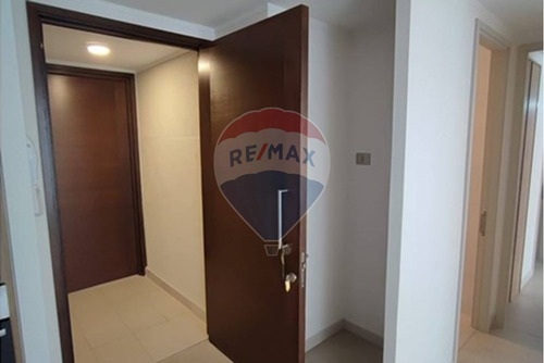 Venta Departamento Santiago Centro