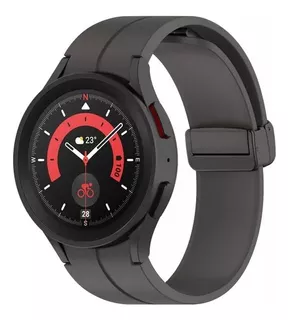 Correa Tpu Para Samsung Galaxy Watch 5 / 5 Pro /4/4 Classic