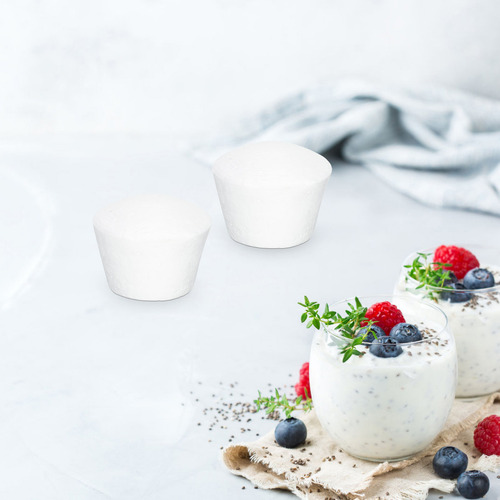 Modelos De Espuma Para Decoración De Tartas, Magdalenas, Tar