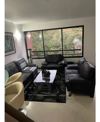 Venta Duplex En La Boyera