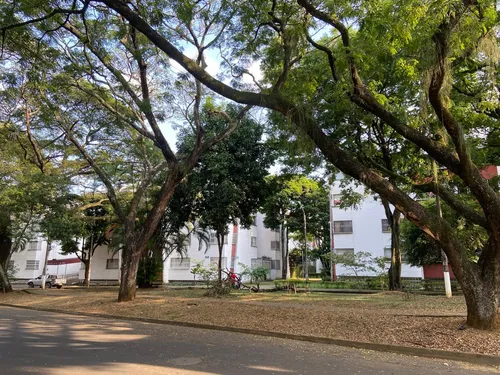 Vendo Apartamento 100m2 En E Lbarrio Capri