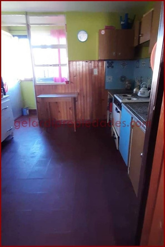 Imagen 4 de 8 de Departamento Venta Dos Dormitorios Barrio Rucci Bahia Blanca