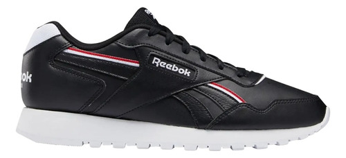 Tenis Reebok Glide Vegan 100005934 Hombre