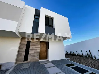 Otro inmueble en venta