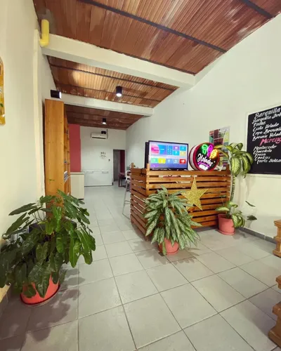 Se Alquila Local Comercial