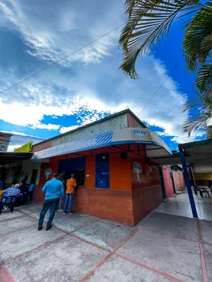 Negocio en venta