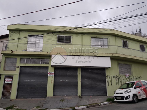Casas - Ref: L924461