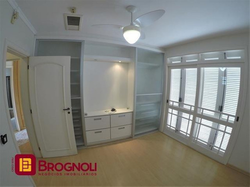 Imagem 10 de 15 de Casa Residencial - Carvoeira - Ref: 37538 - V-c41-37538