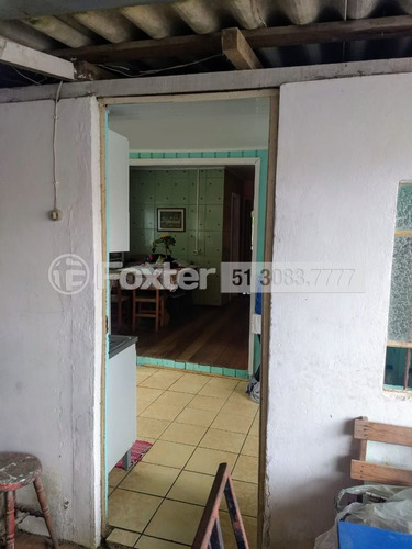Imagem 8 de 17 de Fazenda / Sítio / Chácara, 2 Dormitórios, 150 M², São Tomé - 202468