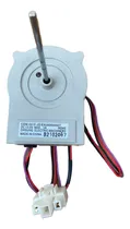 Comprar Motor Ventilador 13v Refrigerador LG Y Otras Marcas Original