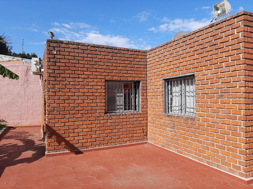 Imagen 3 de 14 de Excelente Propiedad En Padron Unico Mas Apartamento