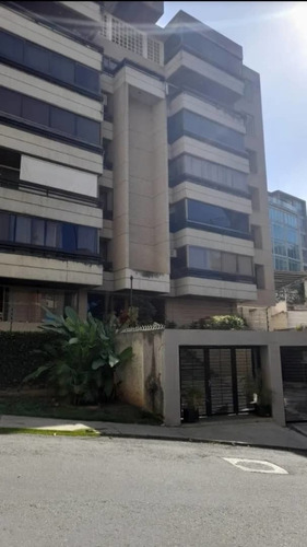 Apartamento Tipo Estudio En Alquiler Por Día