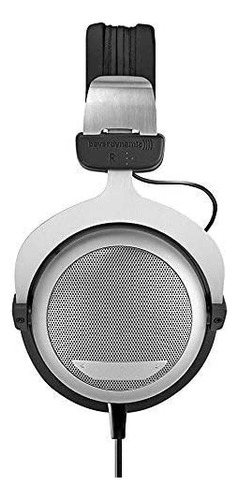 Beyerdynamic Dt 880 Premium Edition Auriculares Estéreo De 3