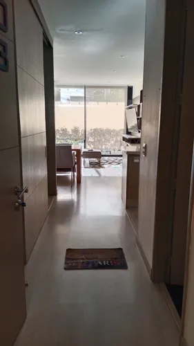 Apartamento En Arriendo En Santa Paula. Cod A11700