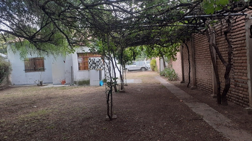 Imagen 6 de 14 de Casa En Venta En Merlo San Luis, A Dos Cuadras De Av Del Sol