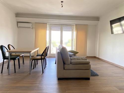Imagen 2 de 22 de Departamento De 3 Amb En Venta - A Pasos De Devoto