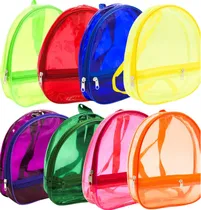 Comprar Dulcero Para Día Del Niño Mochila Lonchera Fiesta 50pz