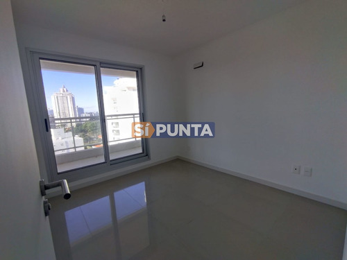 Imagen 7 de 16 de Apartamento En Venta - Aidy Grill