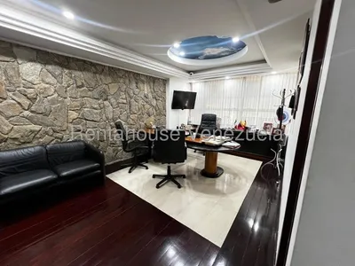 Oficina en venta