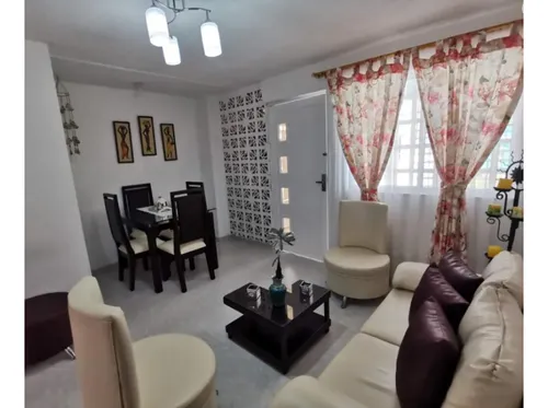 Venta De Casa De 164mts2 En Jamundí, Jamundí 9585.