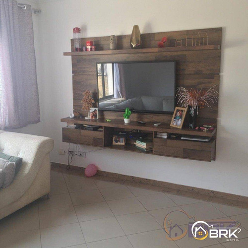 Imagem 5 de 30 de Sobrado Com 3 Dormitórios À Venda Por R$ 870.000,00 - Vila Formosa - São Paulo/sp - So0389