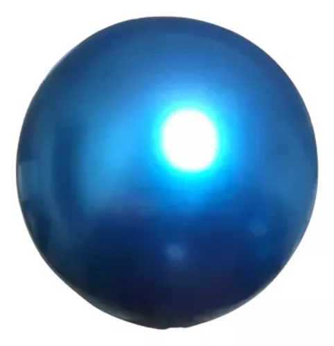 Globo azul, globo azul s, azul marino, esfera png