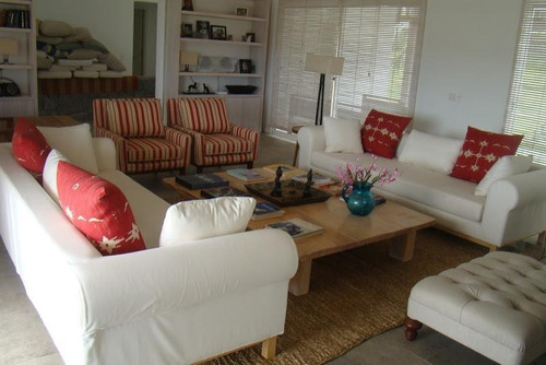 Crisol - Laguna Estates No. 9