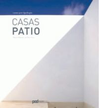 Casas Patio