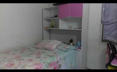 Imagen 4 de 9 de Apartamento En Venta Urbanización El Marques, Guatire