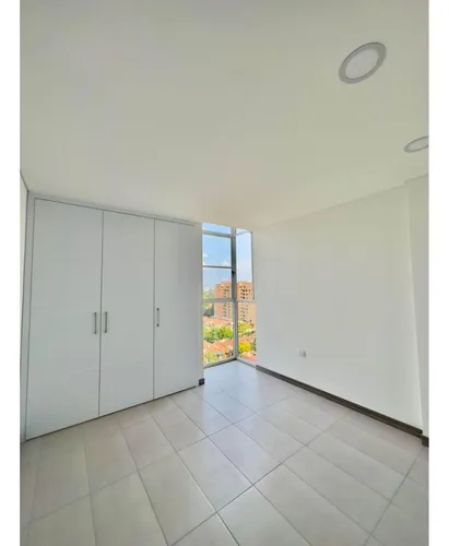 Venta Apartamento 110mtr2 Guadalupe, Sur De Cali,11670.
