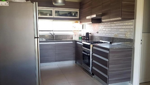 Imagen 22 de 30 de Casa En Venta En San Francisco, Villanueva, Tigre