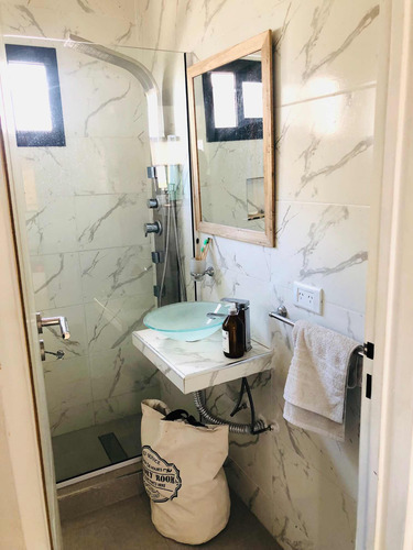 Casa En Venta San Vicente Con Pileta Barrio Cerrado