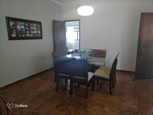 Casa-padrao-para-venda-em-loteamento-jardim-renascenca-mirassol-sp - 2020015