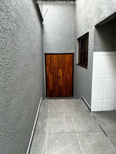 Imagem 17 de 24 de Excelente Localização, Poucos Metros Da Alameda Lucas Nogueira Garcez - Ca01790 - 70667245