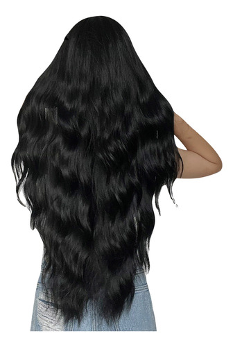 Bandana De Renda Sem Cola, Cabelo Humano Frontal, 28 Polegad