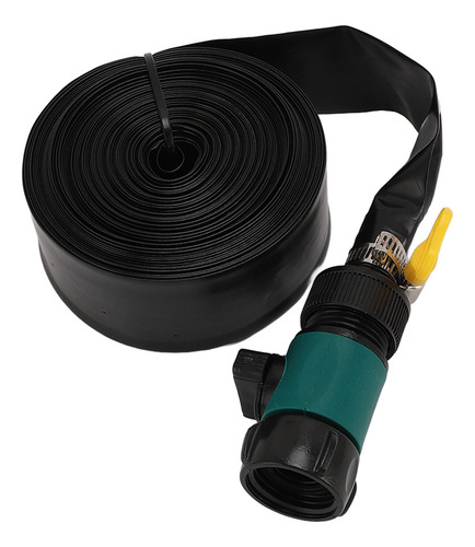 Aspersor Con Rociador De Agua Para Cama Elástica Kids Plays