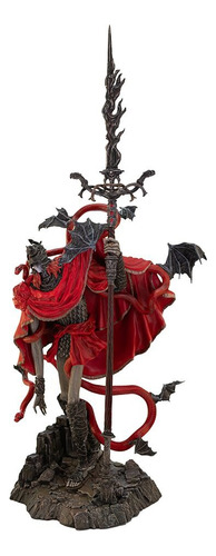 Elden Ring: Shadow Of The Erdtree Collector Ps5 Solo Figura (Usado)