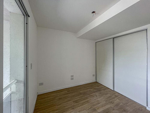 Imagen 30 de 40 de Studios, 1, 2 Y 3 Dormitorios A Estrenar Con Amenities