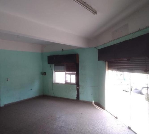 Imagen 8 de 22 de Casa En Esquina Ideal Inversor Destino Comercial Nuevo Valor