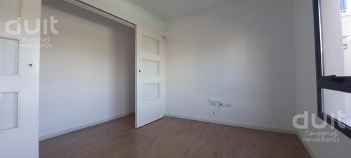 Imagen 9 de 23 de Departamento 1 Dormitorio En Venta Livette - Quebrada De Las Rosa
