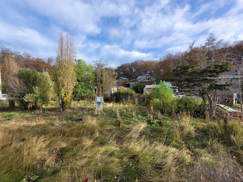Oportunidad Única: Terreno 1.119 M² (r2) + Casa