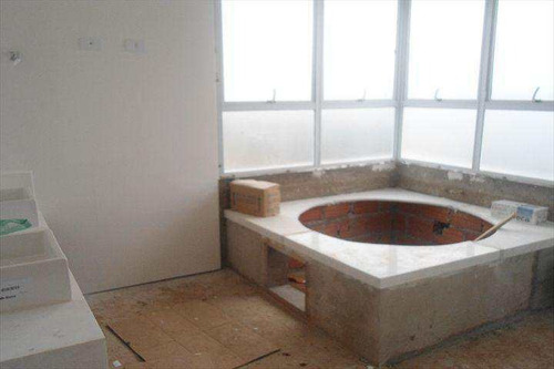Imagem 2 de 27 de Casa Com 4 Dorms, Alphaville, Santana De Parnaíba - R$ 2.200.000,00, 470m² - Codigo: 127500 - V127500