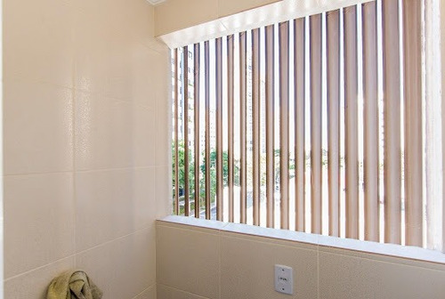 Apartamento Em Moema Pássaros, São Paulo/sp De 40m² 1 Quartos À Venda Por R$ 485.000,00 - Ap746561