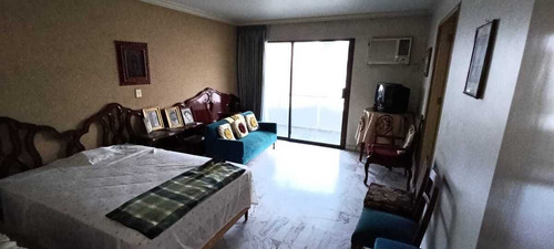 Casa Amueblada Con Alberca En Renta En Col. Faros, Veracruz!!!