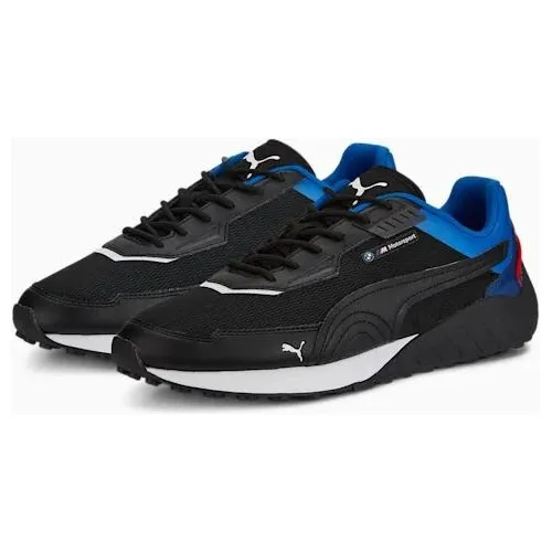 Puma rs-0 top mercado libre